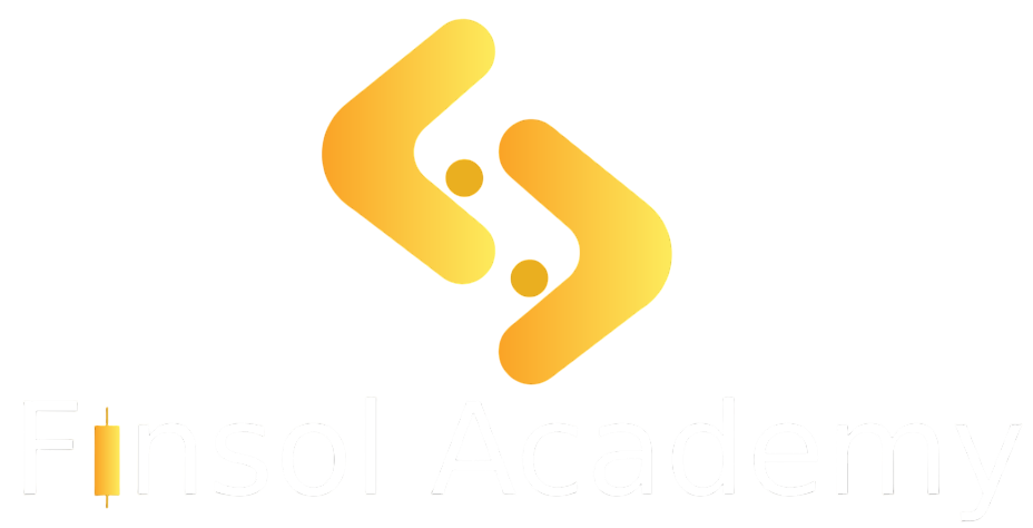 Finsol Academy